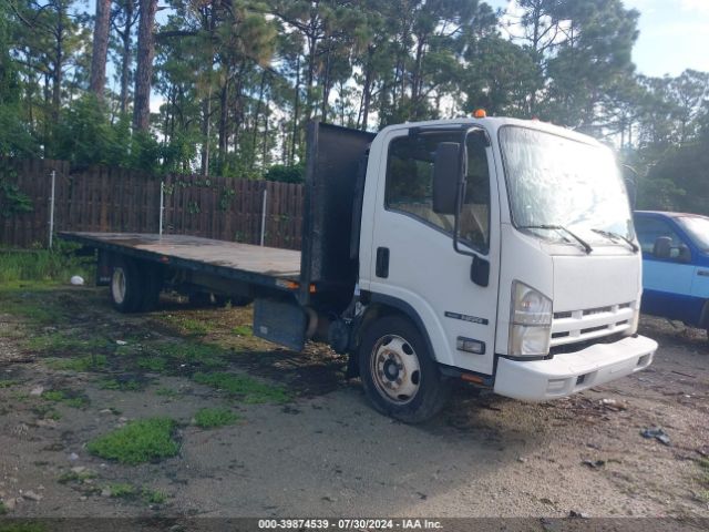 isuzu nqr/nrr 2015 jale5w160f7302349