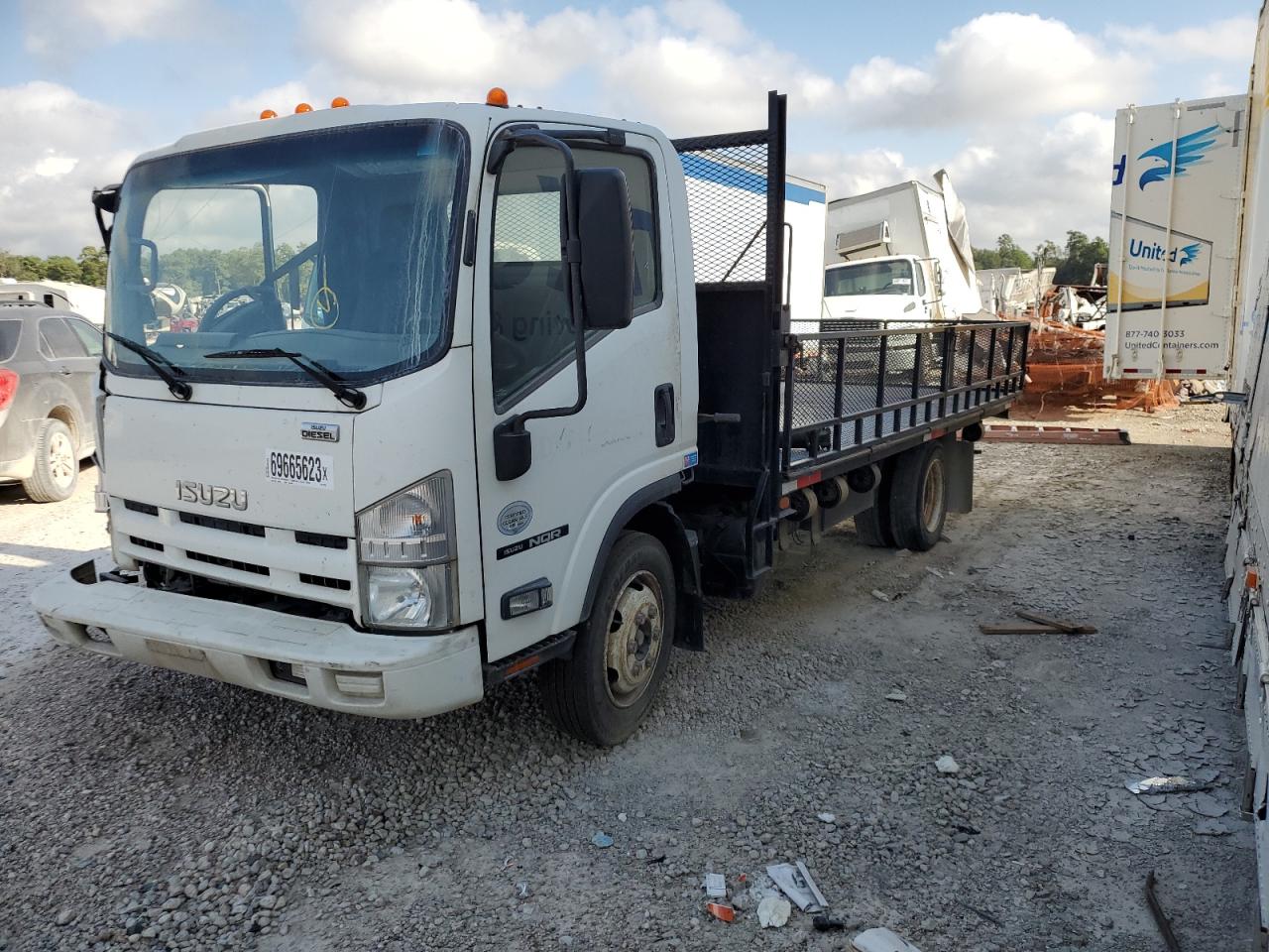 isuzu  2013 jale5w161d7901936