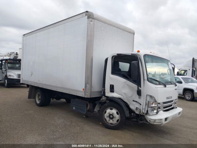 isuzu nqr 2023 jale5w161p7902332