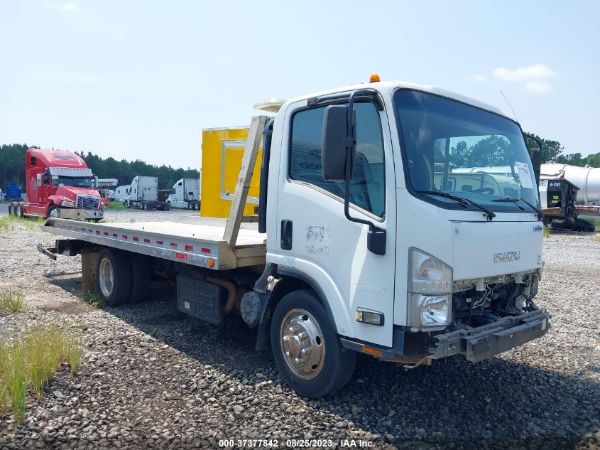 isuzu  2008 jale5w16287301299