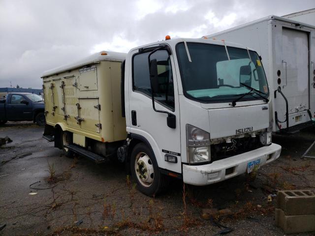 isuzu nrr 2010 jale5w163a7302077