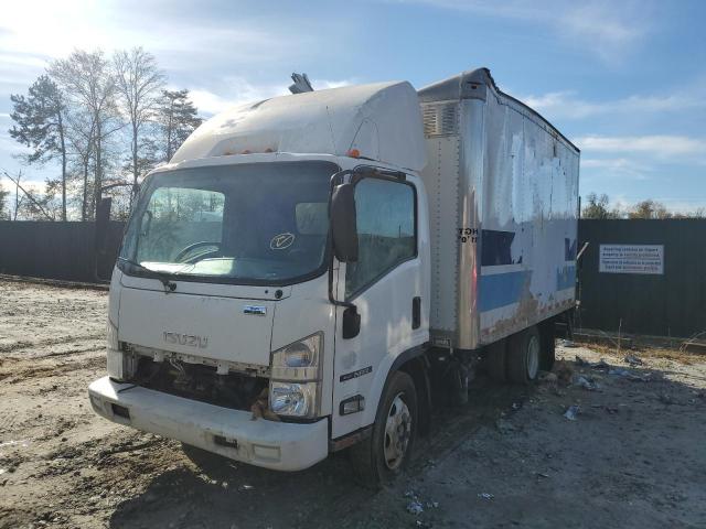 isuzu nrr 2020 jale5w165l7306294