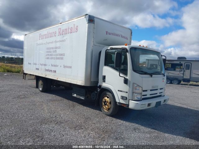 isuzu nqr/nrr 2015 jale5w166f7900526