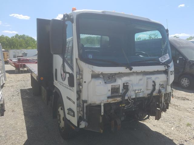 isuzu nqr 2013 jale5w167d7302085