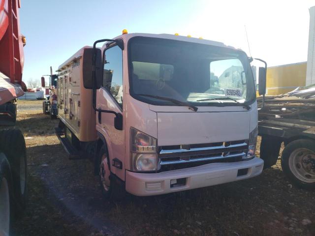 isuzu nrr 2010 jale5w168a7300969