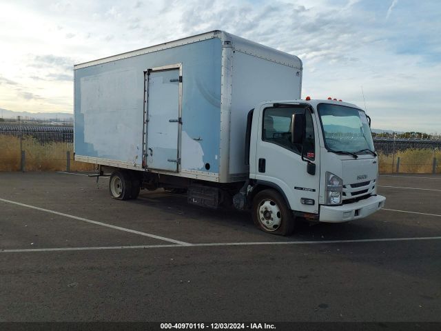 isuzu nqr 2016 jale5w168g7902022