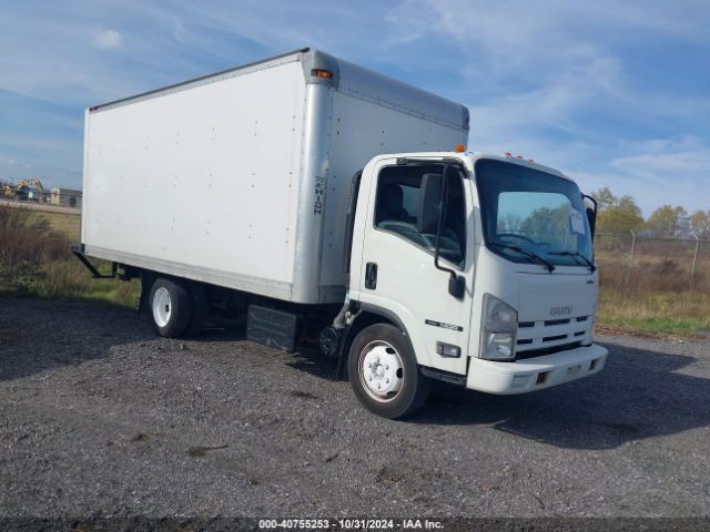 isuzu nqr/nrr 2015 jale5w16xf7902148