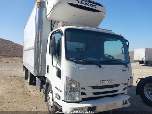 isuzu nqr 2017 jale5w16xh7900113