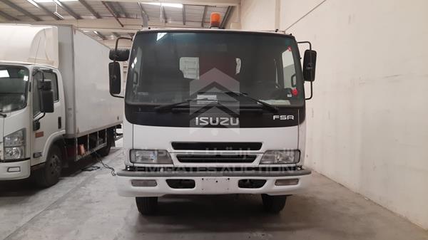 isuzu fsr 2004 jalk6a13147100190