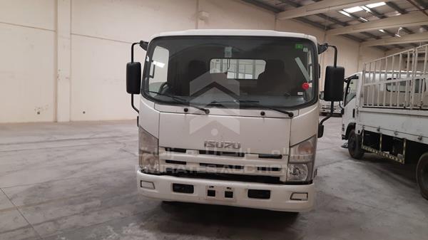 isuzu npr 2012 jamkp34t0c7p01427