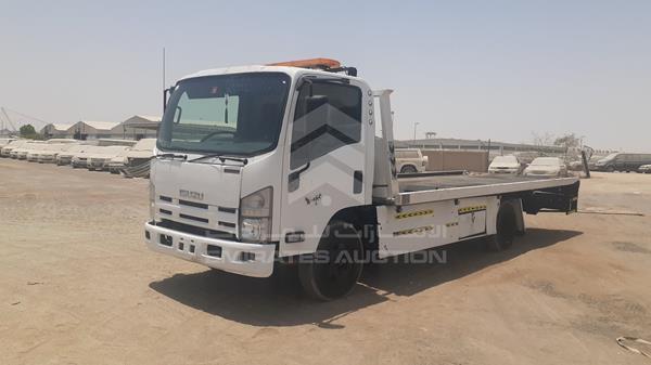 isuzu npr 2015 jamkp34t3f7p04617