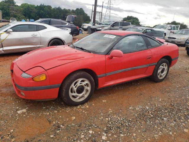 dodge stealth es 1993 jb3bm54j0py046051