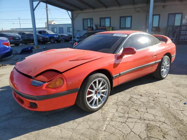 dodge stealth 1991 jb3xd44sxmy018827