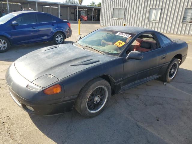 dodge stealth es 1992 jb3xd54b3ny011869