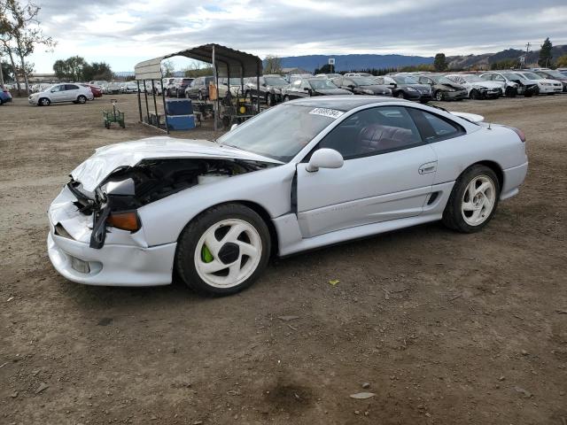 dodge stealth r/ 1991 jb3xe74c7my024530