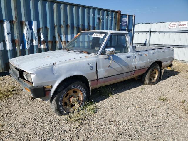 dodge d series 1984 jb7fk54e7ey402453