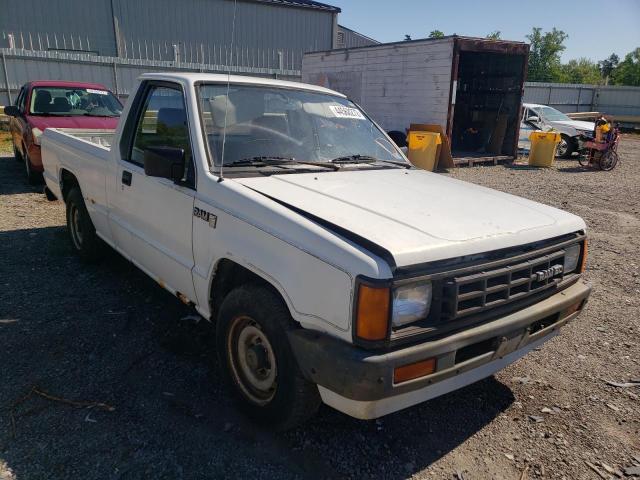 dodge ram 50 1987 jb7fl24d6hp019956