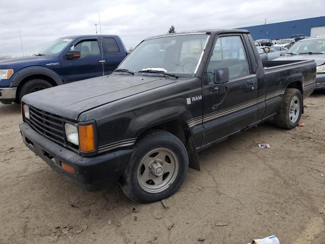 dodge ram 50 spo 1987 jb7fl54e9hp065758