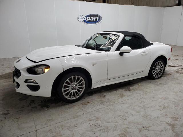 fiat 124 spider 2017 jc1nfaek0h0106431