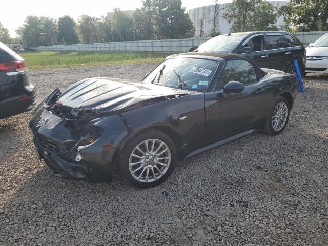 fiat 124 spider 2017 jc1nfaek0h0106560