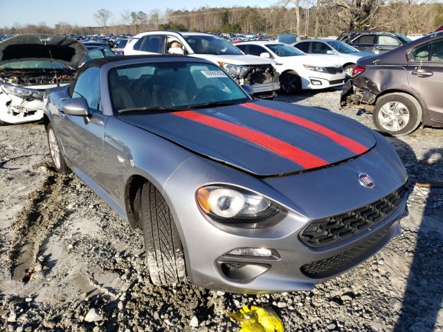 fiat 124 spider 2017 jc1nfaek2h0102347