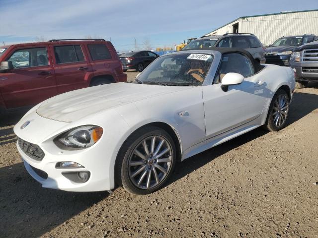 fiat 124 spider 2017 jc1nfaek2h0105829