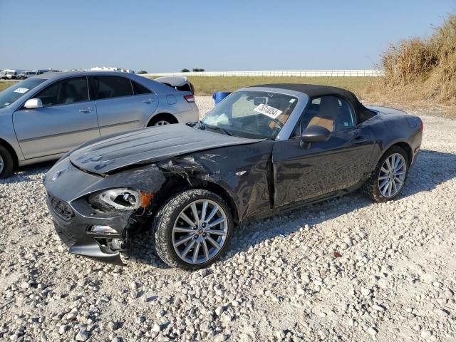 fiat 124 spider 2018 jc1nfaek2j0135998