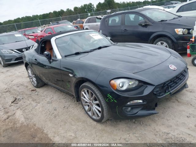 fiat 124 spider 2017 jc1nfaek3h0131405