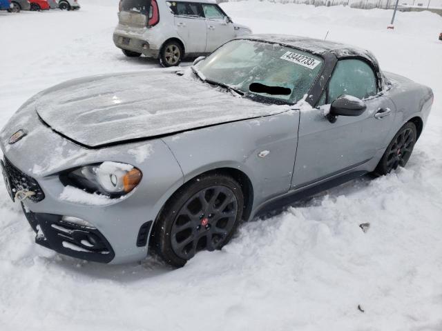 fiat 124 spider 2017 jc1nfaek4h0120302