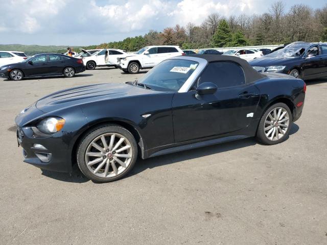 fiat 124 spider 2020 jc1nfaek4l0145032