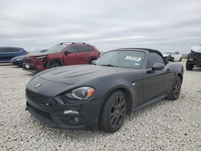 fiat 124 spider 2017 jc1nfaek5h0116842