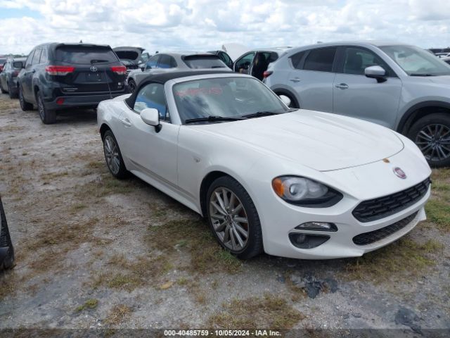 fiat 124 spider 2017 jc1nfaek5h0128408