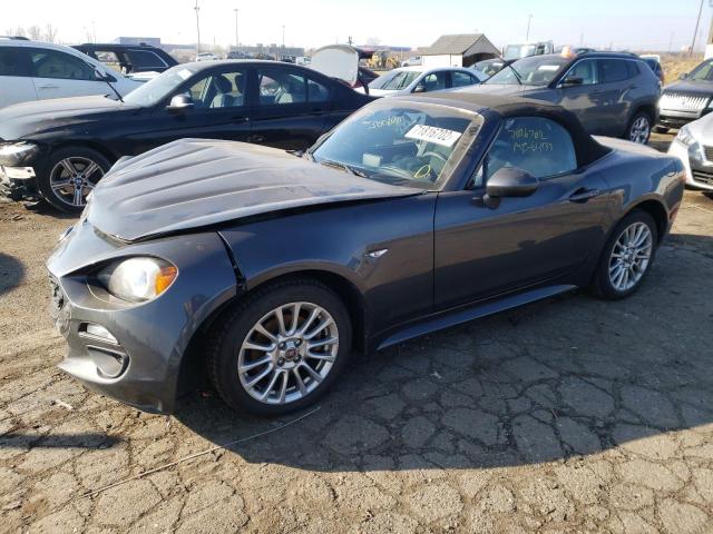 fiat 124 spider 2017 jc1nfaek6h0104392