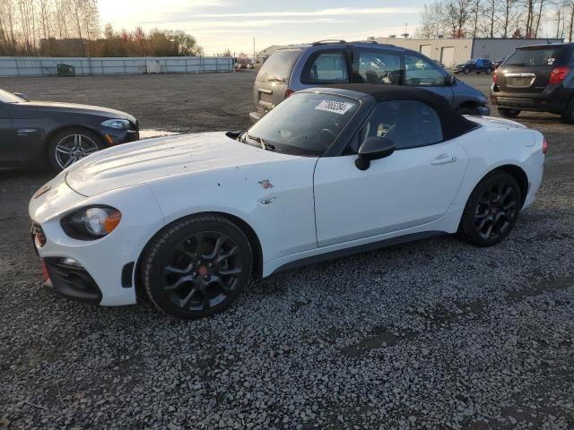 fiat 124 spider 2017 jc1nfaek6h0108944