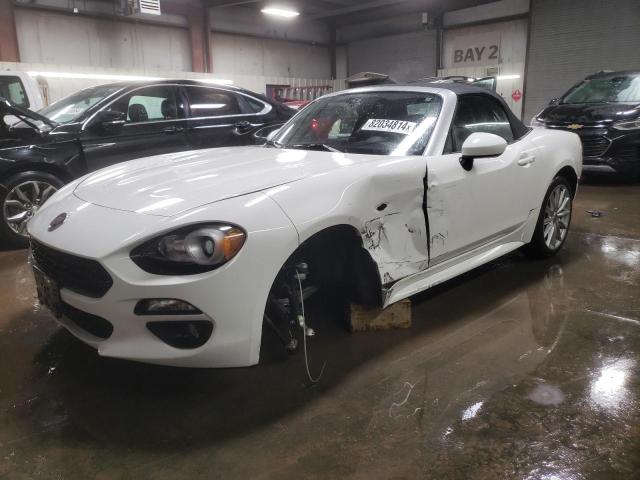 fiat 124 spider 2017 jc1nfaek6h0111052