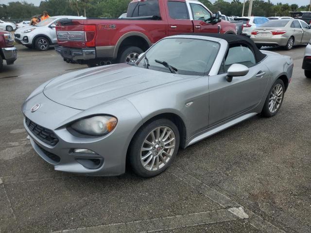 fiat 124 spider 2017 jc1nfaek7h0101775