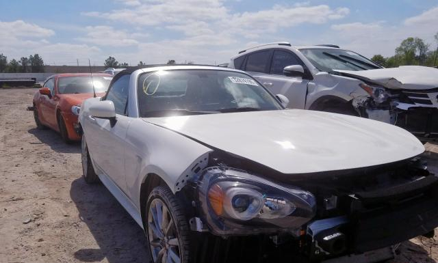 fiat 124 spider 2017 jc1nfaek7h0107530