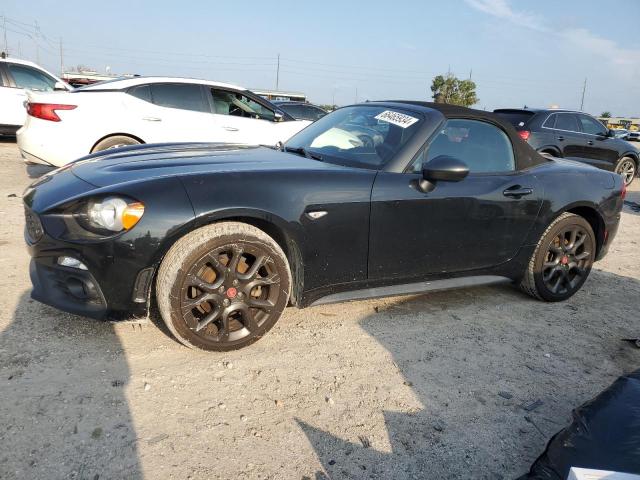 fiat 124 spider 2017 jc1nfaek7h0124375