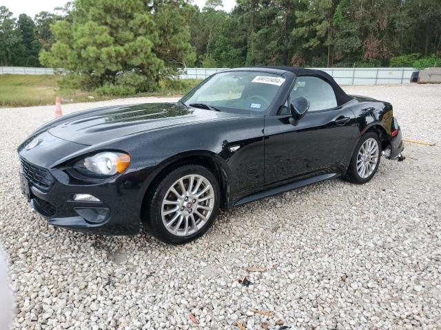 fiat 124 spider 2017 jc1nfaek8h0102434