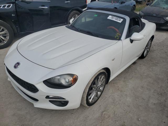 fiat 124 spider 2017 jc1nfaek8h0106953