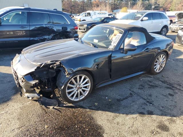 fiat 124 spider 2017 jc1nfaek9h0104824