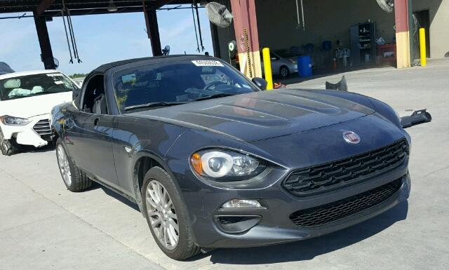 fiat 124 spider 2017 jc1nfaek9h0111238