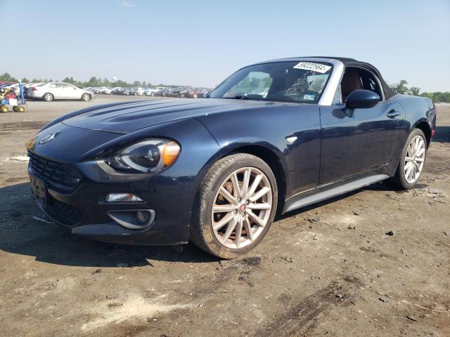 fiat 124 spider 2018 jc1nfaek9j0139420