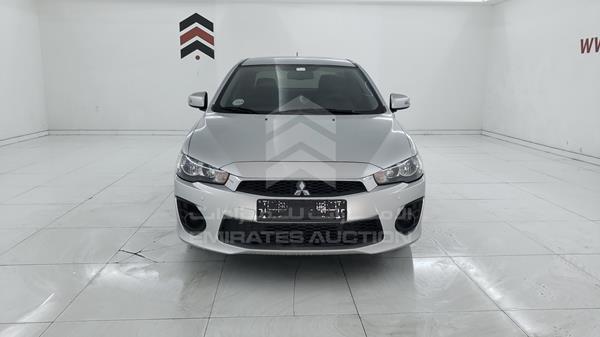 mitsubishi lancer 2017 je3ab36u0hu716924