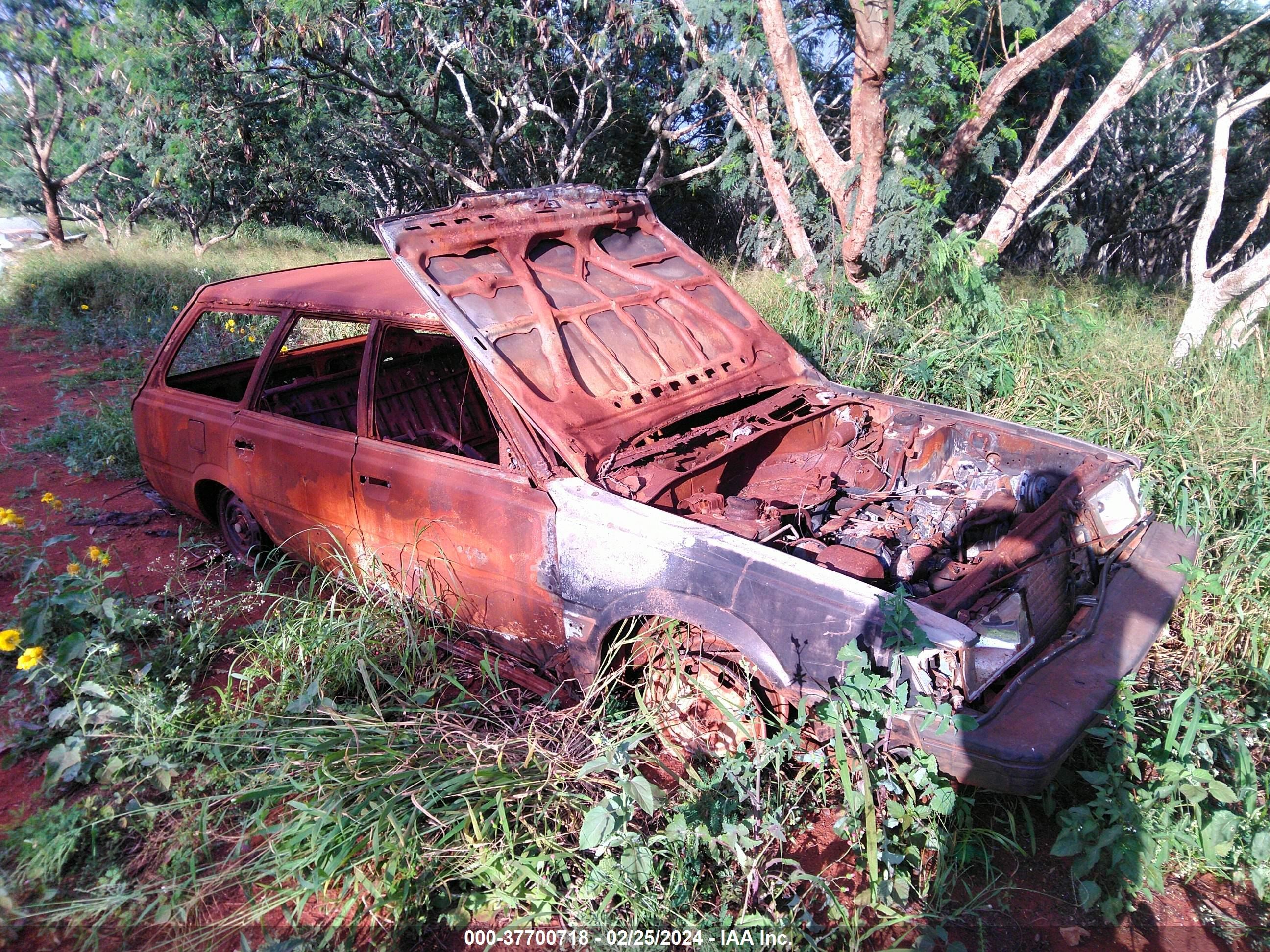 subaru impreza 1990 jf1an4217lc402593