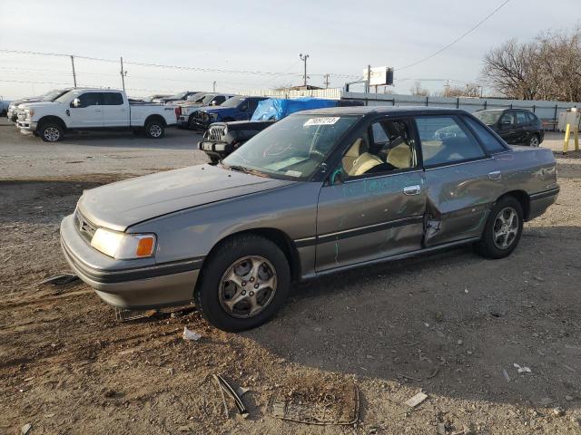 subaru legacy 1990 jf1bc6329lb635653