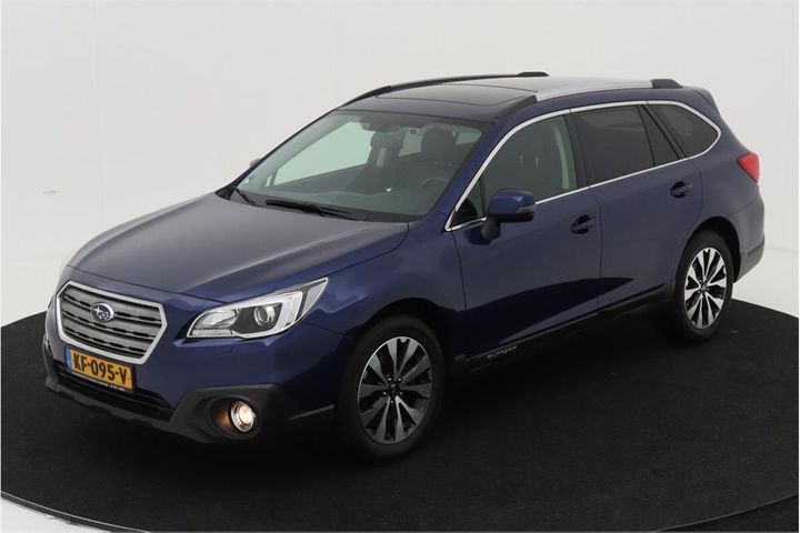 subaru outback 2016 jf1bs9lc2gg074260