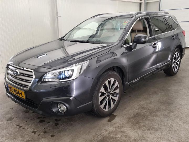 subaru outback 2017 jf1bs9lc2gg076957
