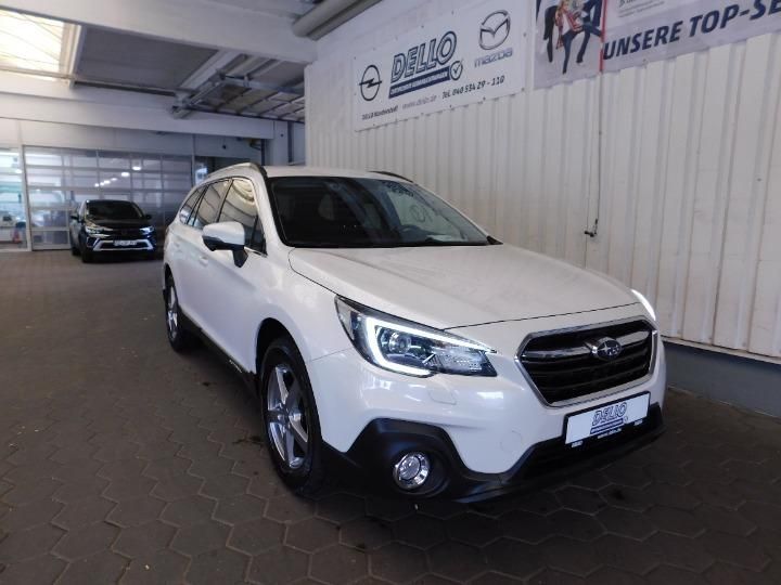 subaru outback estate 2020 jf1bs9lc2lg204230