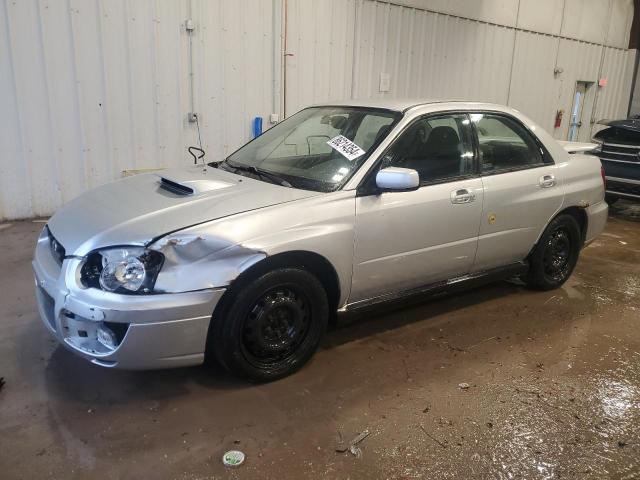 subaru impreza wr 2004 jf1gd29604h522078